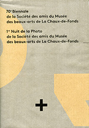 Nuit-de-la-Photo-La-Chaux-de-Fond-2012