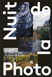 Nuit-de-la-Photo-La-Chaux-de-Fond-2025