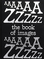 The-Book-of-Images-A-dictionary-of-visual-experiences-Images-Vevey-Koenig-Books