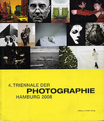 4.Triennale-der-photographie-Hamburg-2008